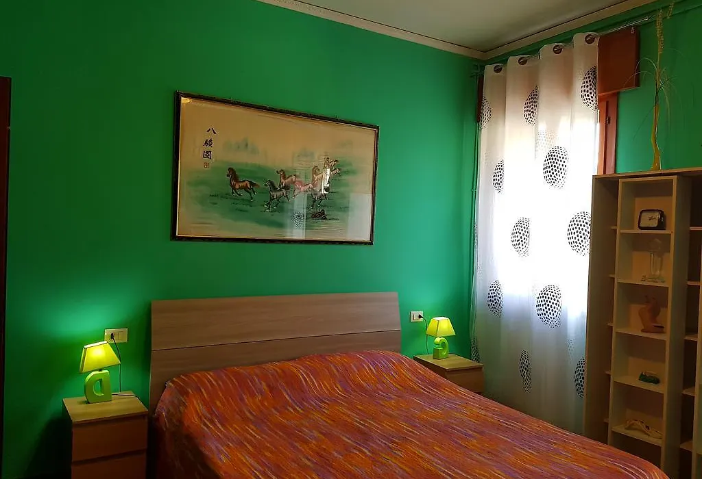 B&B William-1