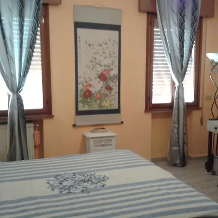 B&B William-2
