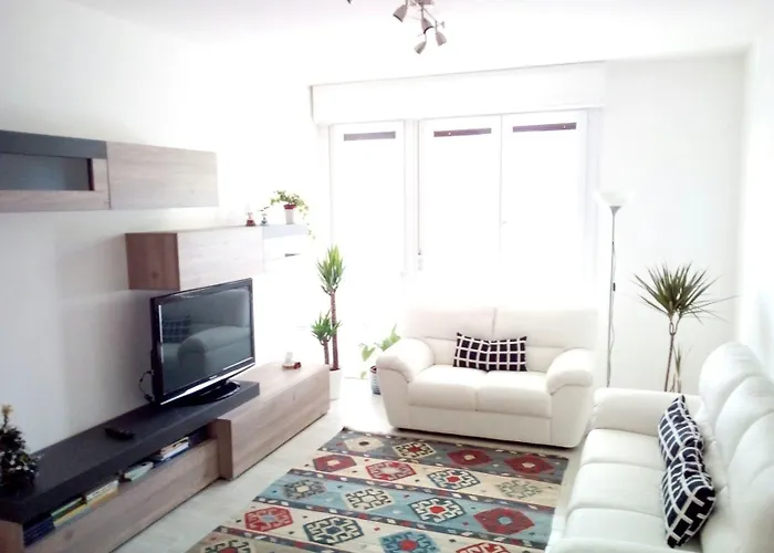 Bed And Breakfast Bio Salix