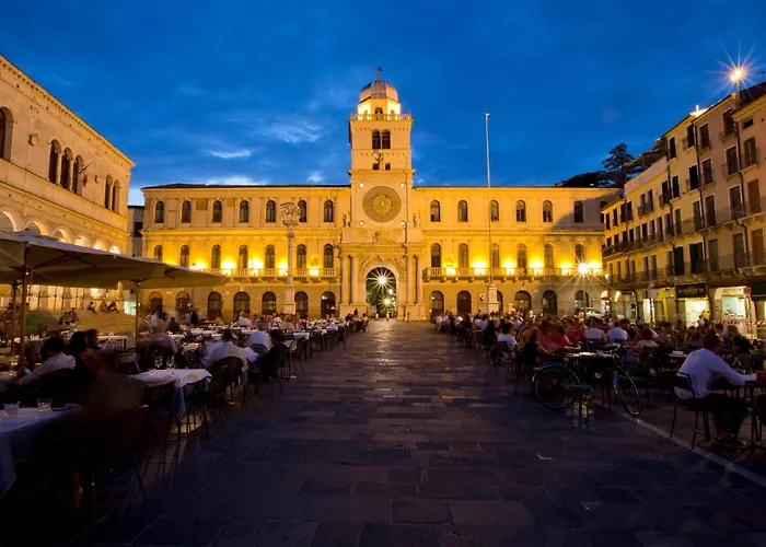 Diamantino Town HouseBed and Breakfast