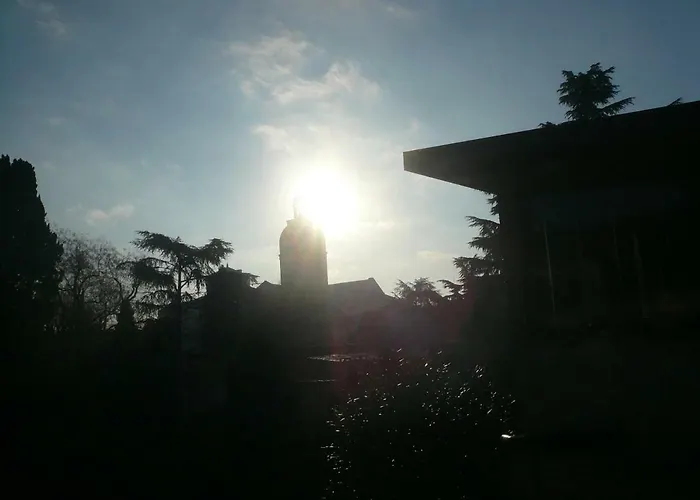 DuomoBed and Breakfast