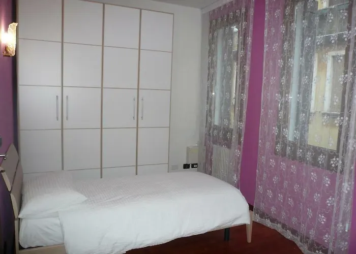 DuomoBed and Breakfast